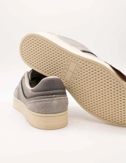 Deportivo Tommy Hilfiger EM01606-PRZ Granite Road de Hombre