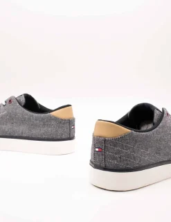 Deportivo Tommy Hilfiger FM04945-DW5 Desert Sky de Hombre