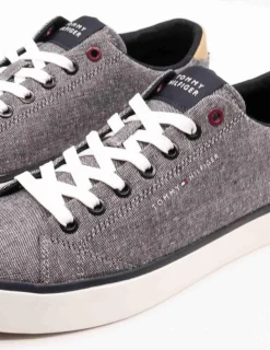 Deportivo Tommy Hilfiger FM04945-DW5 Desert Sky de Hombre