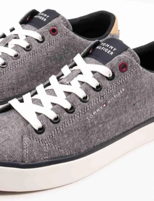 Deportivo Tommy Hilfiger FM04945-DW5 Desert Sky de Hombre