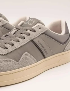 Deportivo Tommy Hilfiger EM01606-PRZ Granite Road de Hombre