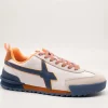 Deportivo W6YZ 2016523-01 Fly2 WHITE de Hombre