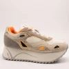Deportivo W6YZ 2017408-05 Tessa Glitter