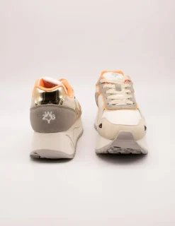 Deportivo W6YZ 2017408-05 Tessa Glitter