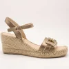 Esparto Fabiolas 503508 Fumo de Mujer