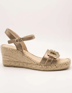 Esparto Fabiolas 503508 Fumo de Mujer