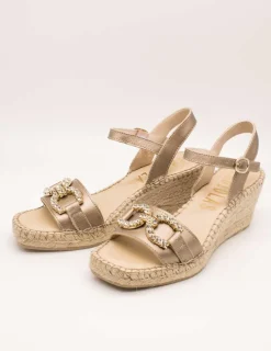 Esparto Fabiolas 503508 Fumo de Mujer