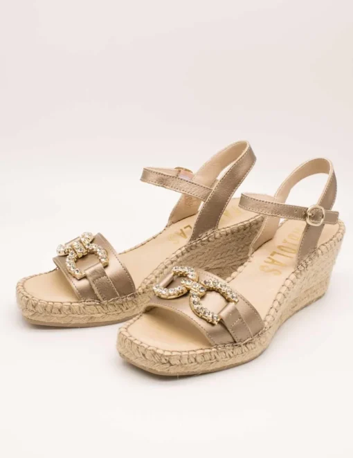 Esparto Fabiolas 503508 Fumo de Mujer