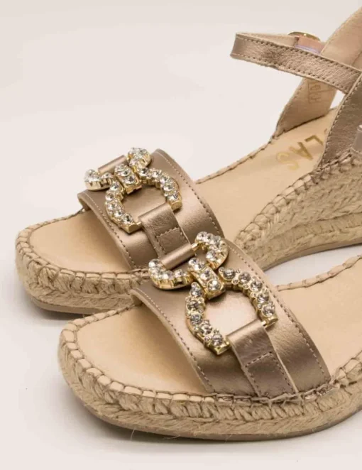 Esparto Fabiolas 503508 Fumo de Mujer