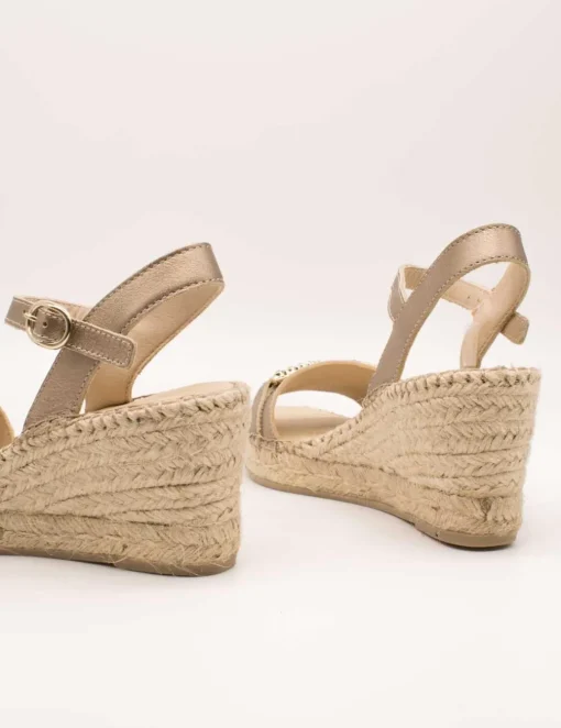 Esparto Fabiolas 503508 Fumo de Mujer