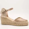 Esparto Fabiolas 216510 Stone de Mujer