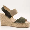 Esparto Fabiolas D258800 Pino de Mujer