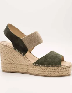 Esparto Fabiolas D258800 Pino de Mujer