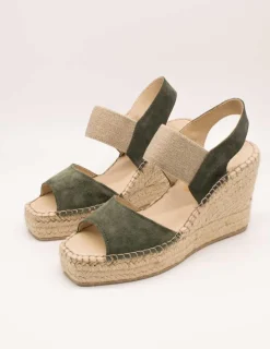 Esparto Fabiolas D258800 Pino de Mujer