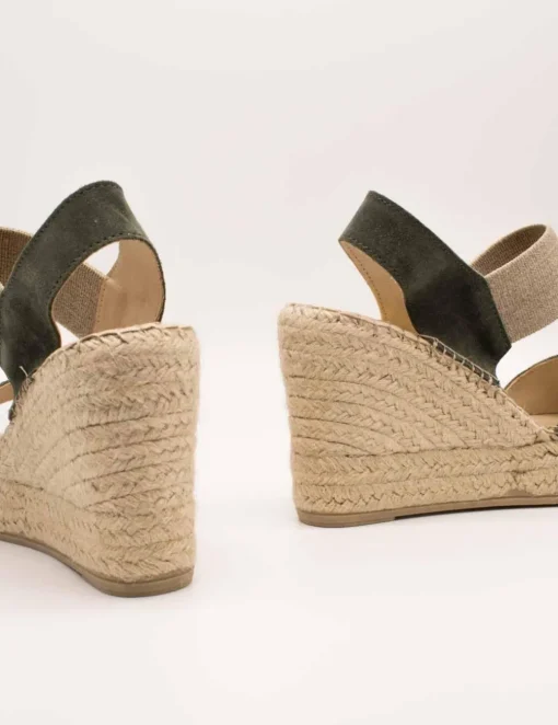 Esparto Fabiolas D258800 Pino de Mujer
