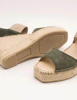 Esparto Fabiolas D258800 Pino de Mujer