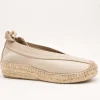 Esparto Fabiolas M125940 Arce de Mujer