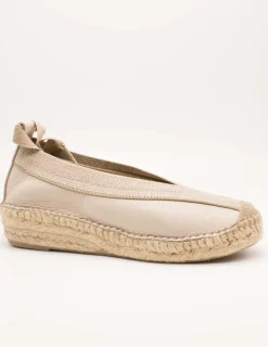 Esparto Fabiolas M125940 Arce de Mujer