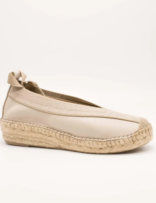 Esparto Fabiolas M125940 Arce de Mujer
