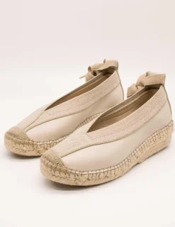 Esparto Fabiolas M125940 Arce de Mujer