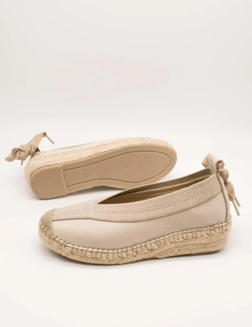 Esparto Fabiolas M125940 Arce de Mujer