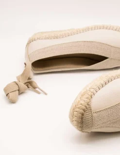 Esparto Fabiolas M125940 Arce de Mujer
