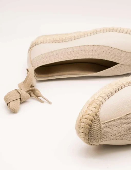 Esparto Fabiolas M125940 Arce de Mujer