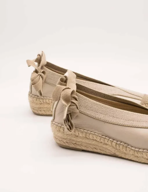 Esparto Fabiolas M125940 Arce de Mujer