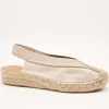 Esparto Fabiolas M126940 Arce Ruan de Mujer