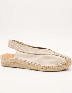 Esparto Fabiolas M126940 Arce Ruan de Mujer