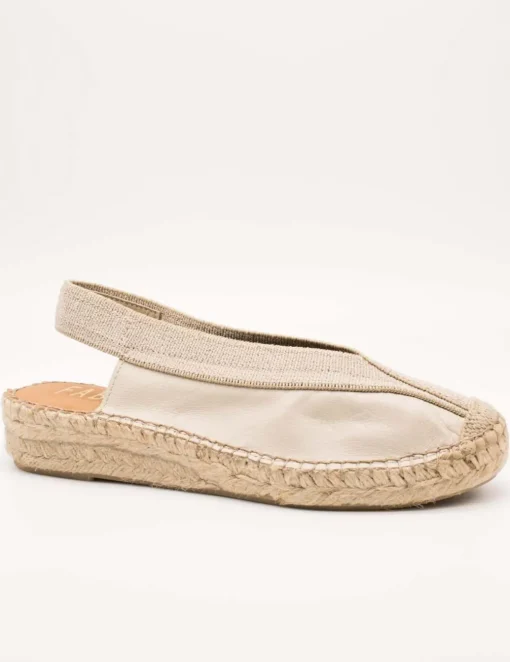Esparto Fabiolas M126940 Arce Ruan de Mujer