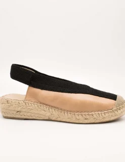 Esparto Fabiolas M126940 Tahal de Mujer