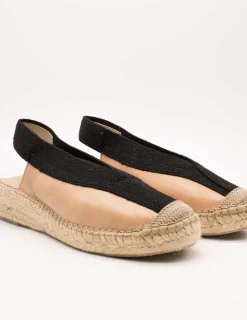 Esparto Fabiolas M126940 Tahal de Mujer