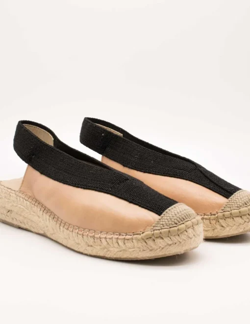 Esparto Fabiolas M126940 Tahal de Mujer