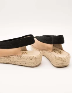 Esparto Fabiolas M126940 Tahal de Mujer