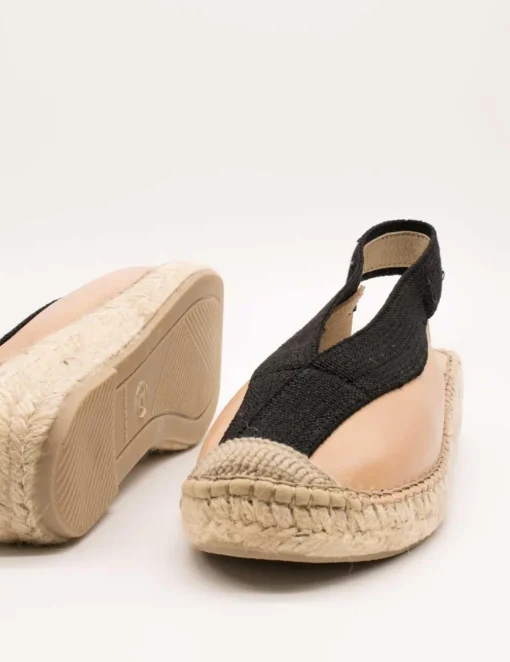 Esparto Fabiolas M126940 Tahal de Mujer