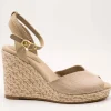 Esparto Tommy Hilfiger FW08588-ACC de Mujer