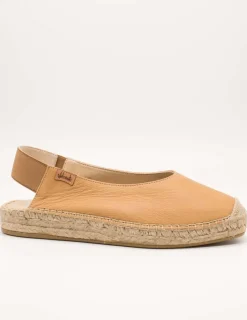 Esparto Vidorreta 16200NADA4 Cuero de Mujer