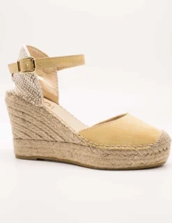 Esparto Vidorreta 13000-SRTI3 Limon de Mujer