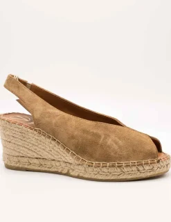 Esparto Viguera 2127 Vitelo Whisky de Mujer