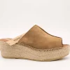 Esparto Viguera 2275 Vitelo Whisky de Mujer