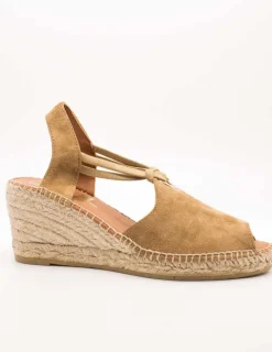 Esparto Viguera 2143 Vitelo Whisky de Mujer