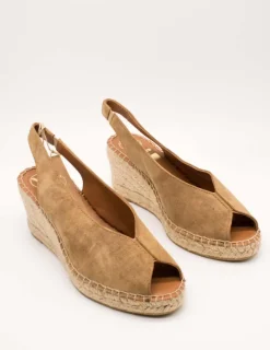 Esparto Viguera 2127 Vitelo Whisky de Mujer