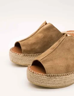 Esparto Viguera 2275 Vitelo Whisky de Mujer