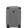 Maleta Guess TWG745 29830 Wilder Black