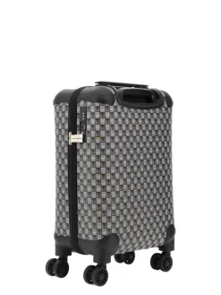 Maleta Guess TWG745 29830 Wilder Black