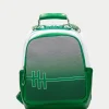 Mochila Hispanitas BV253835 Grass