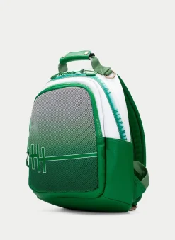 Mochila Hispanitas BV253835 Grass