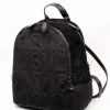 Mochila V73 73BS5Z315V NEW VENICE NERO