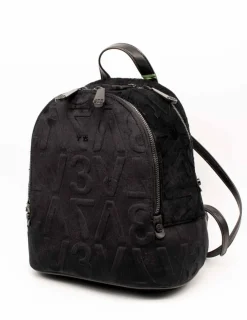 Mochila V73 73BS5Z315V NEW VENICE NERO